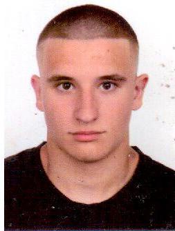 ВАСИЛ ДЕШЕВ